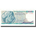 Banknote, Greece, 50 Drachmai, 1964, 1964-10-01, KM:195a, UNC(63)