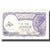 Banknote, Egypt, 5 Piastres, KM:180c, EF(40-45)