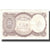 Banknote, Egypt, 5 Piastres, KM:180c, EF(40-45)