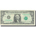 Banknote, United States, One Dollar, 1977, KM:462a, EF(40-45)
