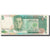 Banconote, Filippine, 5 Piso, KM:168a, BB