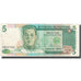 Banconote, Filippine, 5 Piso, KM:168a, BB