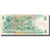 Banconote, Filippine, 5 Piso, KM:168a, BB