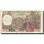France, 10 Francs, 1973, 1973-08-02, VF(20-25), KM:147d