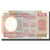 Banconote, India, 2 Rupees, KM:79e, SPL