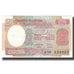 Nota, Índia, 2 Rupees, KM:79e, UNC(63)