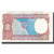 Banconote, India, 2 Rupees, KM:79e, SPL