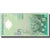 Banknote, Malaysia, 5 Ringgit, KM:41a, EF(40-45)