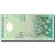 Banknot, Malezja, 5 Ringgit, Undated, Undated, KM:41a, EF(40-45)