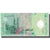 Banknote, Malaysia, 5 Ringgit, KM:41a, EF(40-45)