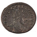Monnaie, Dioclétien, Antoninien, Lyon, TTB+, Billon, Cohen:453