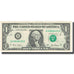 Banknote, United States, One Dollar, 2001, KM:1509, UNC(65-70)