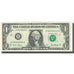 Nota, Estados Unidos da América, One Dollar, 2001, KM:1509, UNC(65-70)