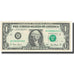 Banknote, United States, One Dollar, 2001, KM:1509, UNC(65-70)
