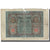 Banknot, Niemcy, 100 Mark, 1920, 1920-12-31, KM:69b, VG(8-10)