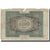 Banknote, Germany, 100 Mark, 1920, 1920-12-31, KM:69b, VG(8-10)