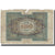Billet, Allemagne, 100 Mark, 1920, 1920-12-31, KM:69b, B