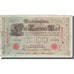 Banknote, Germany, 1000 Mark, 1910, 1910-04-21, KM:45a, EF(40-45)