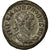 Moeda, Probus, Antoninianus, Ticinum, AU(50-53), Lingote, Cohen:179