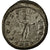 Moeda, Probus, Antoninianus, Ticinum, AU(50-53), Lingote, Cohen:179