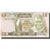Banconote, Zambia, 2 Kwacha, KM:24c, FDS