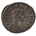 Probus, Antoninianus, Lyons, AU(50-53), Billon, Cohen #436, 3.20