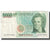Banknote, Italy, 5000 Lire, 1985, 1985-01-04, KM:111a, EF(40-45)