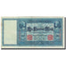 Banknote, Germany, 100 Mark, 1910, 1910-04-21, KM:42, AU(55-58)
