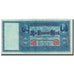 Banknote, Germany, 100 Mark, 1910, 1910-04-21, KM:42, AU(55-58)