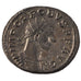 Probus, Antoninianus, Lyons, AU(55-58), Billon, 4.10