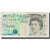Banknot, Wielka Brytania, 5 Pounds, 1990, Undated, KM:382a, EF(40-45)