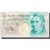 Banknot, Wielka Brytania, 5 Pounds, 1990, Undated, KM:382a, EF(40-45)