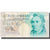 Banknote, Great Britain, 5 Pounds, 1990, KM:382a, EF(40-45)