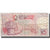 Geldschein, Marokko, 10 Dirhams, KM:63a, SS