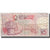 Banknot, Maroko, 10 Dirhams, Undated, Undated, KM:63a, EF(40-45)