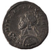 Probus, Antoninianus, Ticinum, AU(50-53), Billon, Cohen #283, 4.40