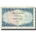 Banconote, Pakistan, 1 Rupee, KM:9a, MB