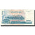 Geldschein, Kambodscha, 1000 Riels, 2005, KM:58a, SS