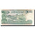 Geldschein, Kambodscha, 500 Riels, KM:16a, SS