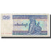 Nota, Myanmar, 10 Kyats, KM:71a, EF(40-45)