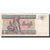 Banconote, Myanmar, 5 Kyats, KM:70a, BB
