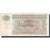 Banknote, Myanmar, 5 Kyats, KM:70a, EF(40-45)
