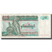 Nota, Myanmar, 20 Kyats, KM:72, EF(40-45)