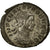 Coin, Probus, Antoninianus, EF(40-45), Billon, Cohen:498