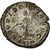 Coin, Probus, Antoninianus, EF(40-45), Billon, Cohen:498