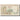 Frankreich, 50 Francs, Cérès, 1936, P. A.Strohl-G.Bouchet-J.J.Tronche