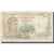 França, 50 Francs, Cérès, 1936, P. A.Strohl-G.Bouchet-J.J.Tronche