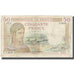 Francia, 50 Francs, Cérès, 1936, P. A.Strohl-G.Bouchet-J.J.Tronche