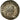 Moneta, Diocletian, Antoninianus, AU(50-53), Bilon, Cohen:296