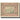 Billete, 20 Heller, 1920, Austria, 1920-10-31, UNC